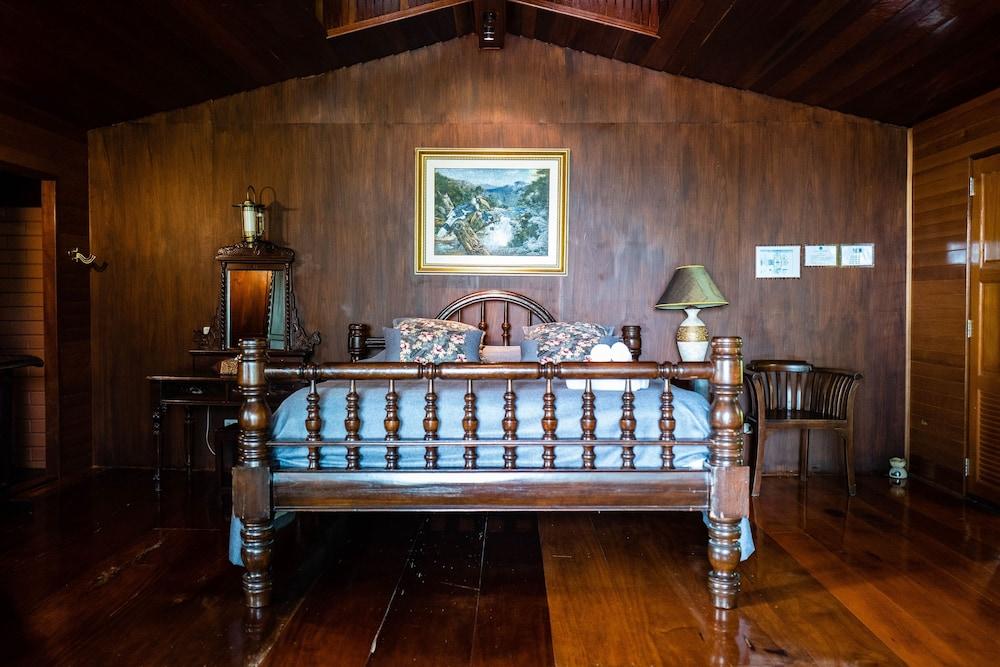 Kaengkrachan Boathouse Paradise Resort Kaeng Kachan Εξωτερικό φωτογραφία